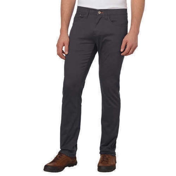 Weatherproof | Pants | Weatherproof Mens Original Vintage The Journey ...